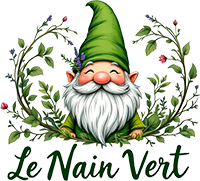 le nain vert 77